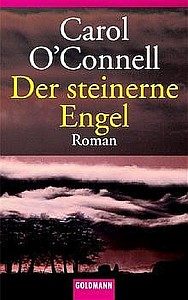 OConnell Mallory04 Engel Cover 2002 klein