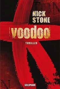 stone-voodoo-cover-klein