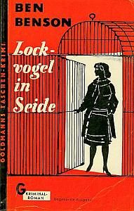 benson-lockvogel-cover-1960-klein