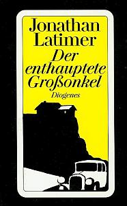 latimer großonkel cover klein