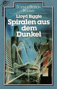 Biggle Spiralen Cover 1983 klein