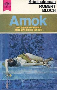 bloch-amok-cover-klein
