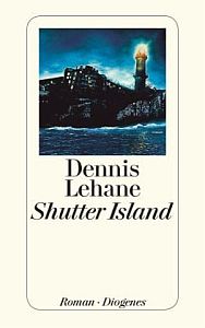 Lehane shutter island cover 2015 klein