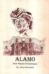 Rennschmid Alamo Cover klein