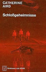 aird-schlossgeheimnisse-klein