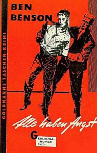 benson-angst-cover-klein