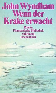 wyndham-krake-cover-klein