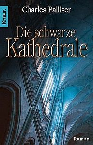 Palliser Kathedrale 2005 klein