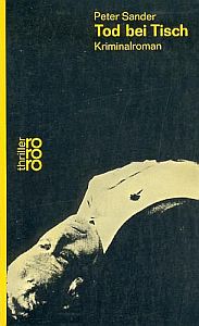 sander-tod-bei-tisch-cover-klein