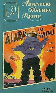 stuart-alarm-im-weltall-cover-klein