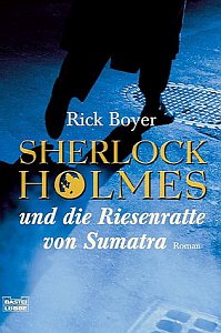 boyer-holmes-riesenratte-cover-2006-klein