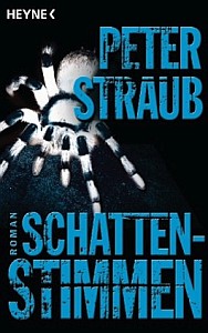 Straub Schattenstimmen Cover 2008 klein