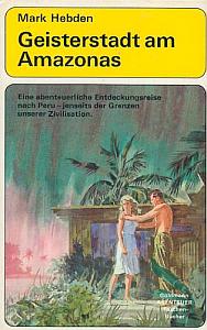 Hebden Geisterstadt Cover klein