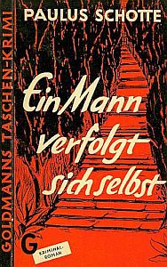 schotte-mann-cover-klein