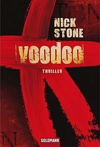 stone-voodoo-cover-klein