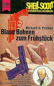 prather blaue bohnen cover klein
