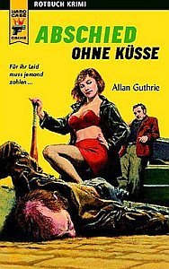 Guthrie Abschied Cover klein