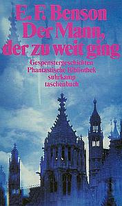 benson-mann-cover-klein