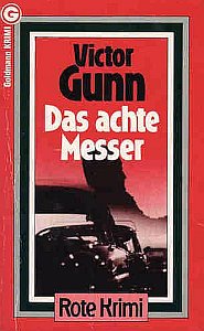 Gunn Messer Cover 1988 klein