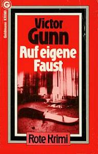 Gunn Faust Cover 1982 klein