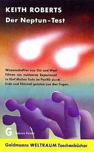 roberts-neptun-cover-klein