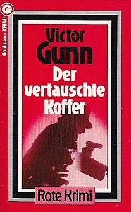 Gunn Koffer Cover 1988 klein
