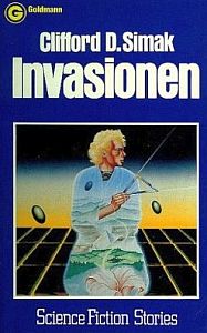 simak-invasionen-cover-klein