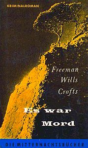 crofts-es-war-mord-cover-klein