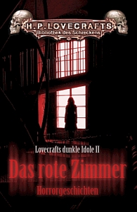 festa-rotes-zimmer-cover-klein