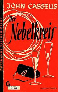 cassells-nebelkreis-cover-klein