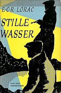 lorac-stille-wasser-cover-1958-klein