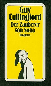 cullingford-zauberer-cover