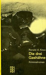 knox-gashaehne-cover-1962-klein