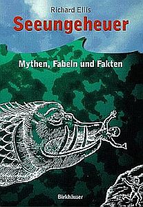 Ellis Seeungeheuer Cover klein