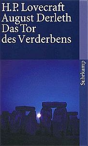 derleth-tor-cover-neu-klein