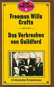 crofts-verbrechen-guildford-cover-heyne-klein