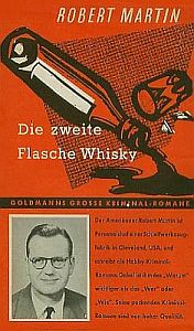 martin-flasche-whisky-geb-1962-cover-klein