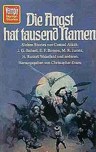 evans-angst-hat-tausend-namen-cover-klein