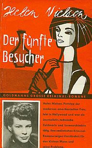 nielsen-fuenfter-besucher-cover-1959-klein