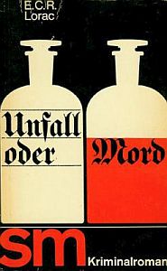 lorac-unfall-oder-mord-cover-1964-klein