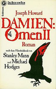 howard-omen-ii-cover-klein