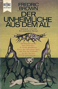 brown-unheimlicher-cover-klein