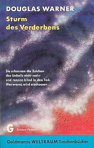 Warner Sturm Cover klein