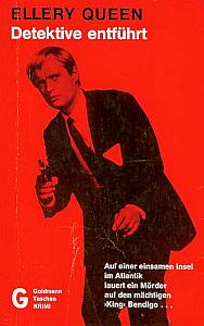 queen detektive entführt cover klein