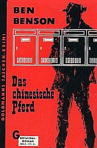 benson-pferd-cover-klein