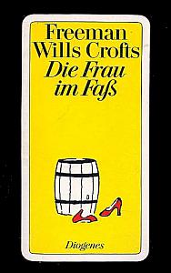 crofts-frau-im-fass-diogenes-cover-klein
