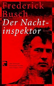 busch-nachtinspektor-cover-2002-klein
